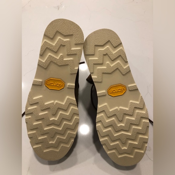 Eastland Sherman 1955 - Picture 6 of 9